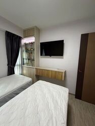 Blk 683A Waterway View (Punggol), HDB 4 Rooms #628361641